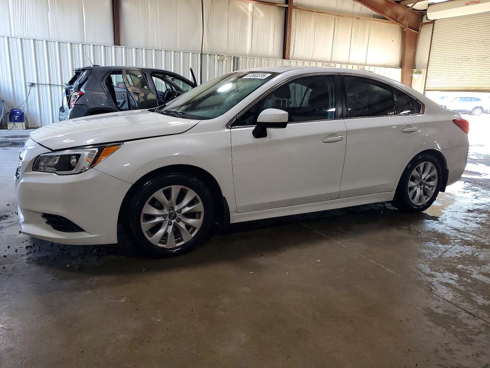 2015 Subaru Legacy მანქანა იყიდება აუქციონზე, vin: 4S3BNAC62F3028244, აუქციონის ნომერი: 57683376