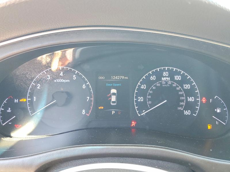 2012 Hyundai Genesis მანქანა იყიდება აუქციონზე, vin: KMHGC4DD7CU199180, აუქციონის ნომერი: 58315836