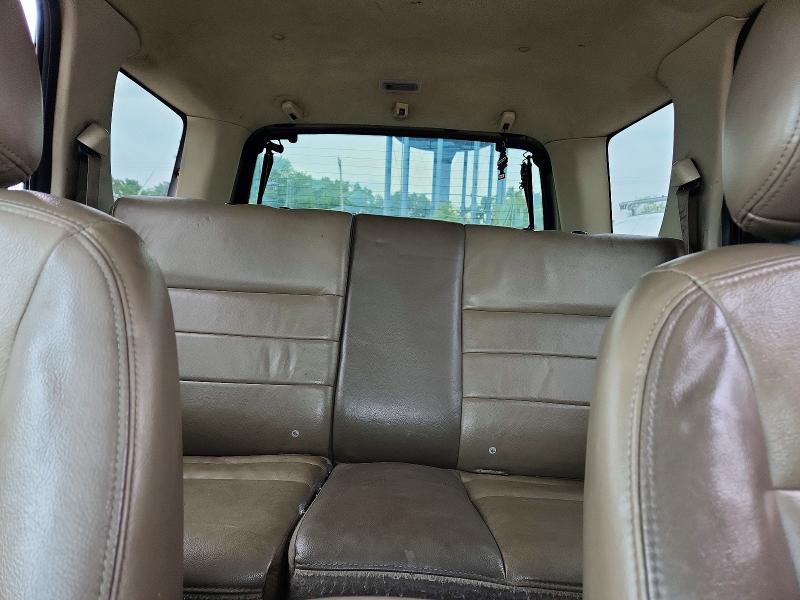 2004 Ford Escape მანქანა იყიდება აუქციონზე, vin: 1FMYU93184KA64096, აუქციონის ნომერი: 56424136