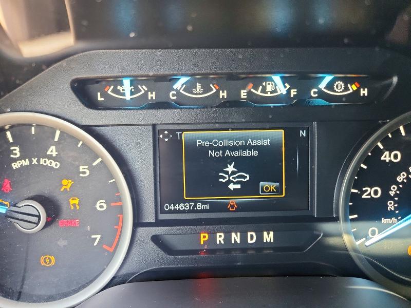Продажа на аукционе авто 2019 Ford F150, vin: 1FTFW1E4XKKC33627, номер лота: 73344115