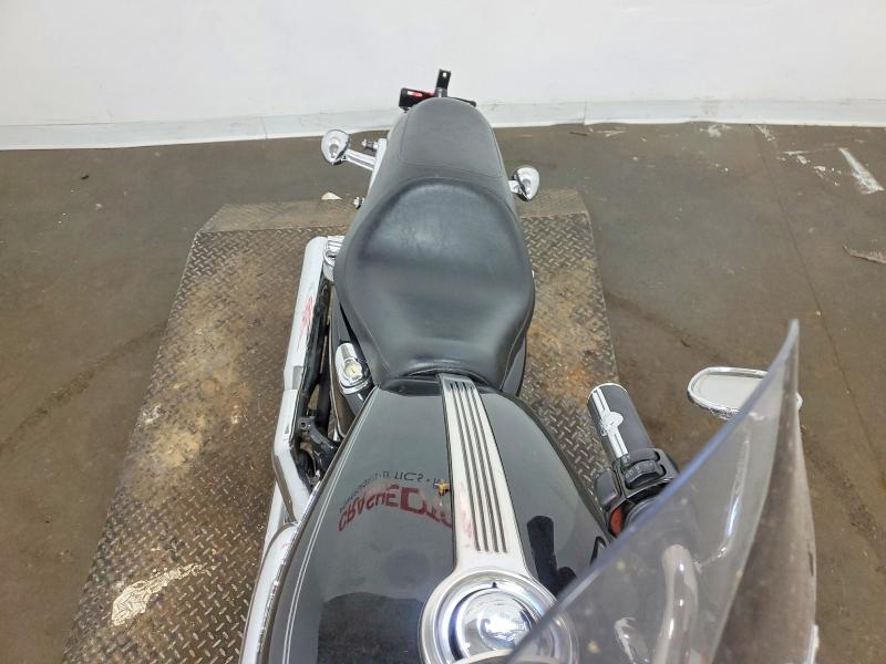 Продаж на аукціоні авто 2005 Harley-davidson Xl1200, vin: 1HD1CGP185K415533, номер лоту: 56271276