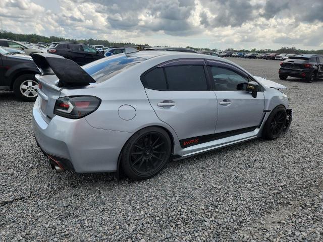 Aukcja sprzedaży 2018 Subaru Wrx, vin: JF1VA1A64J9800914, numer aukcji: 56732966