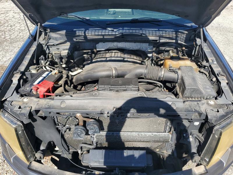 56655046 :رقم المزاد ، 1FTFW1ET4CFC79603 vin ، 2012 Ford F150 مزاد بيع