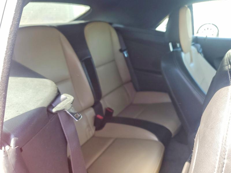 Продажа на аукционе авто 2015 Chevrolet Camaro, vin: 2G1FF3D37F9214389, номер лота: 56050456