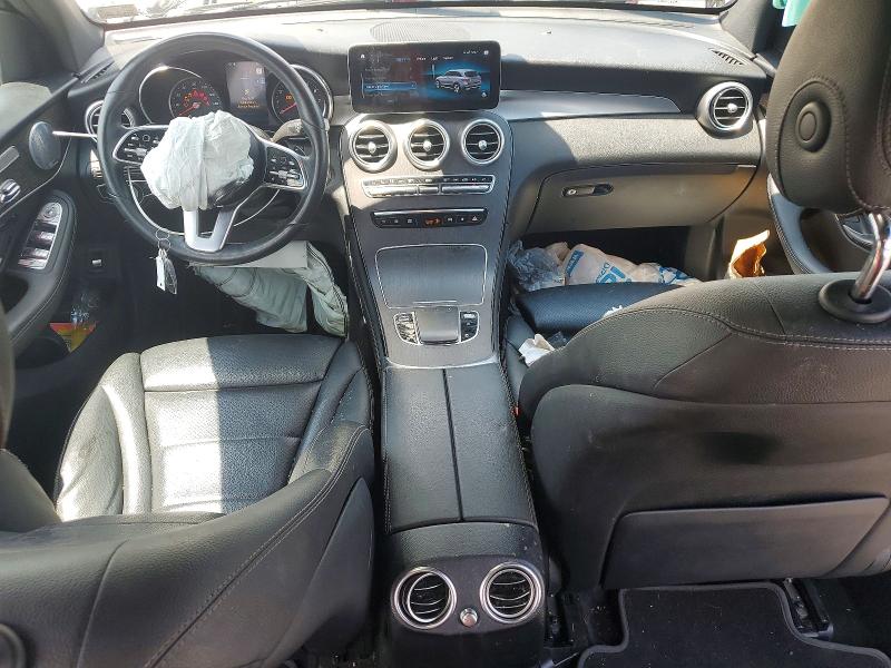 2020 Mercedes-benz 190 მანქანა იყიდება აუქციონზე, vin: WDC0G8EB2LF737989, აუქციონის ნომერი: 59075906