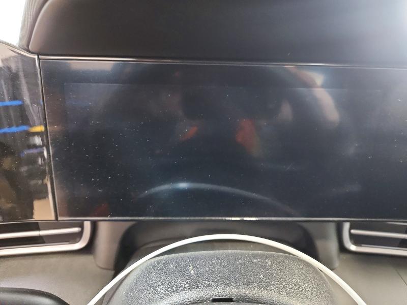56454116 :رقم المزاد ، KMHLM4DG5RU689647 vin ، 2024 Hyundai Elantra مزاد بيع