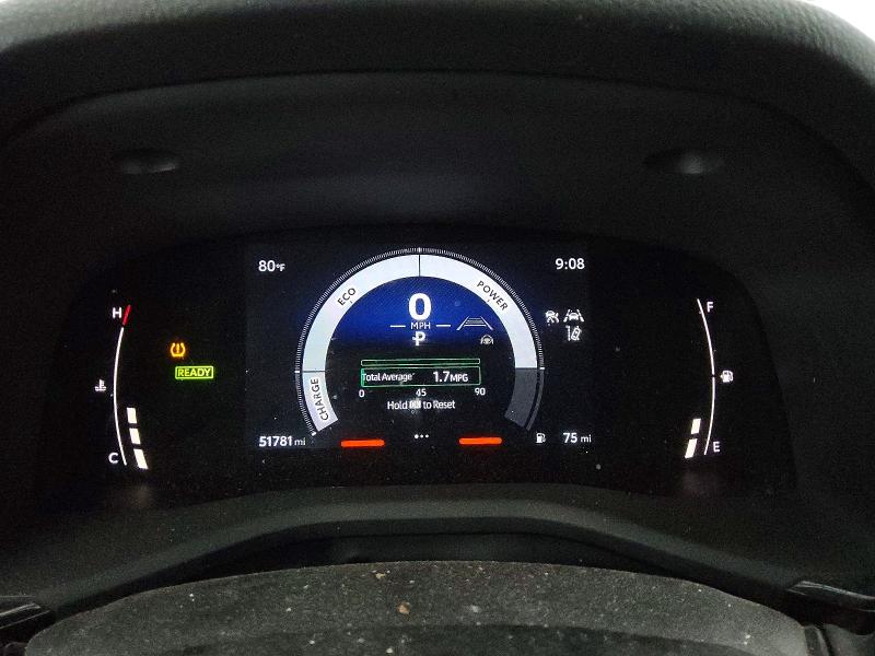 53539526 :رقم المزاد ، 4T1DAACK0SU021293 vin ، 2025 Toyota Camry مزاد بيع