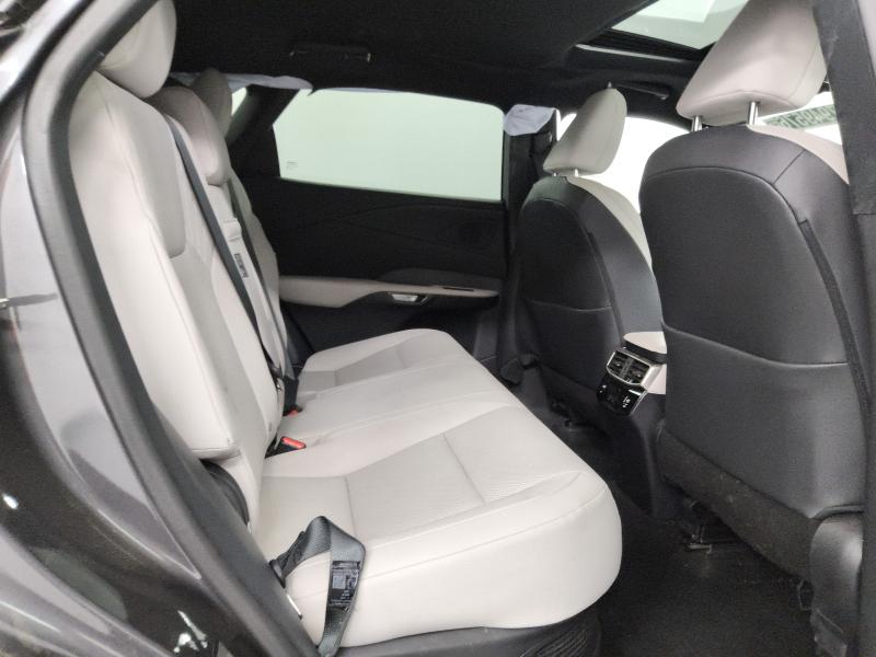 Продажа на аукционе авто 2025 Lexus Rx 350h, vin: 2T2BBMCA2SC101513, номер лота: 57949576