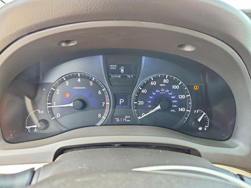 Продажа на аукционе авто 2015 Lexus Rx 350, vin: 2T2BK1BA2FC335737, номер лота: 56264016