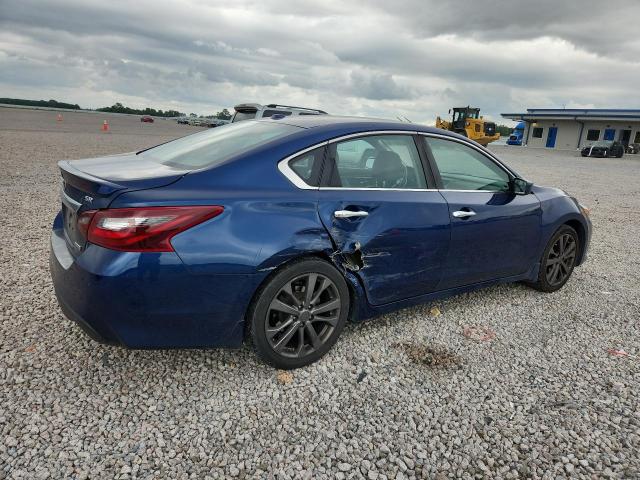 Aukcja sprzedaży 2018 Nissan Altima, vin: 1N4AL3AP2JC296430, numer aukcji: 55768096