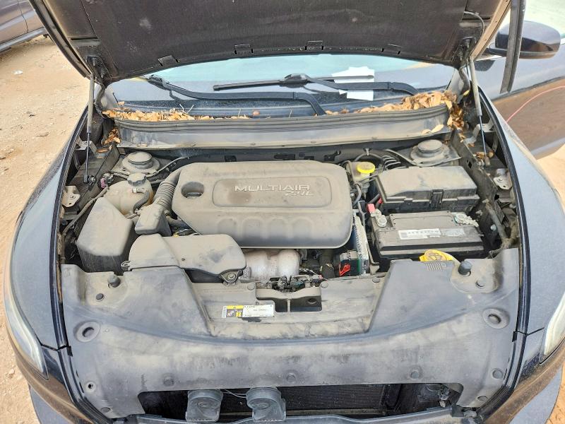 Продаж на аукціоні авто 2016 Jeep Cherokee, vin: 1C4PJMDB8GW295547, номер лоту: 56117826