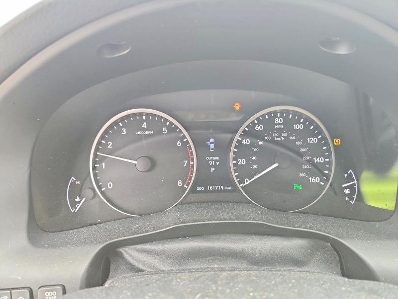 58116196 :رقم المزاد ، JTHBK1GG2E2096171 vin ، 2014 Lexus Es مزاد بيع