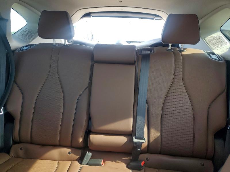 Продажа на аукционе авто 2022 Acura Rdx, vin: 5J8TC2H76NL014753, номер лота: 56147406