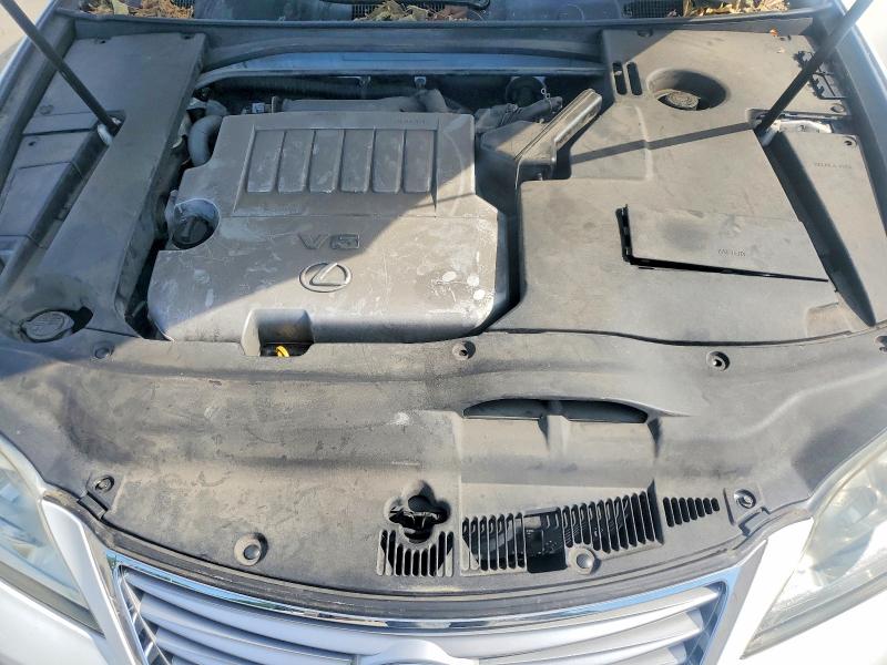 Продаж на аукціоні авто 2012 Lexus Es, vin: JTHBK1EG6C2485640, номер лоту: 58612026