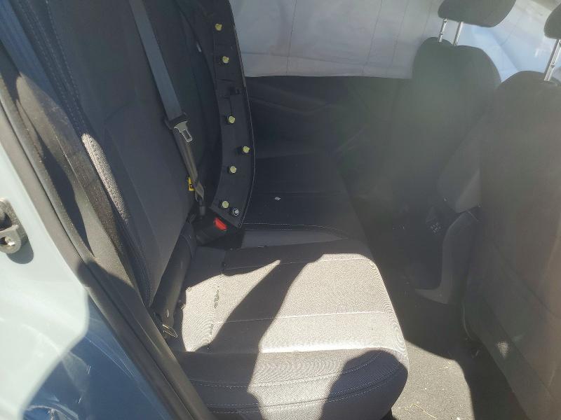 Продаж на аукціоні авто 2025 Subaru Crosstrek, vin: JF2GUHDC6S8327823, номер лоту: 57166066