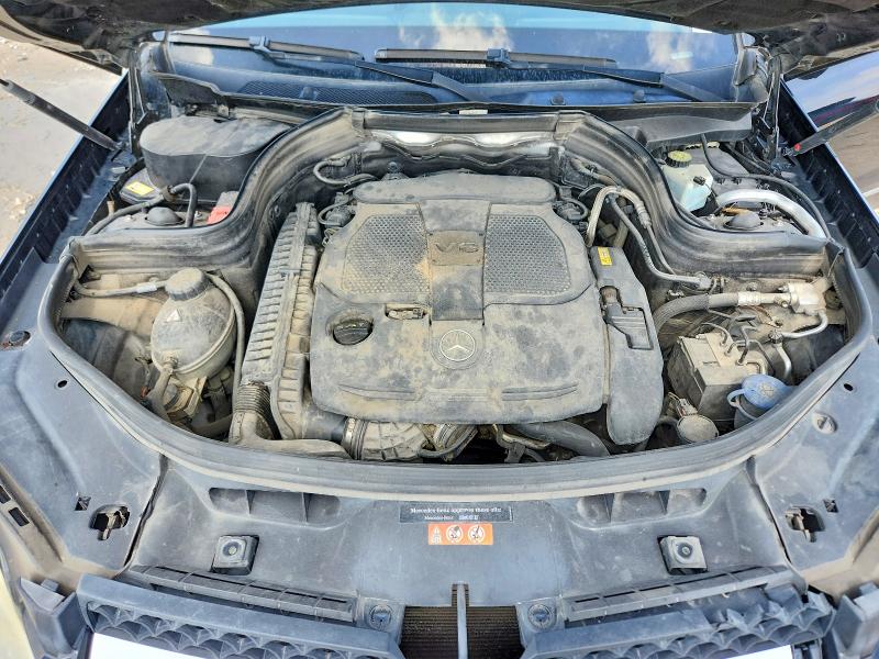 58421886 :رقم المزاد ، WDCGG5HB1EG258792 vin ، 2014 Mercedes-benz Glk مزاد بيع