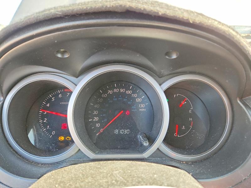 Aukcja sprzedaży 2006 Suzuki Grand Vitara, vin: JS3TD944064102324, numer aukcji: 59388046