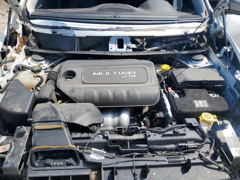 Продажа на аукционе авто 2016 Jeep Cherokee, vin: 1C4PJMBB0GW268927, номер лота: 58211766