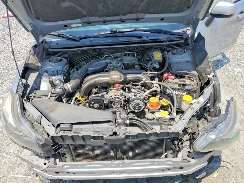 56574686 :رقم المزاد ، JF1GPAR63D2898083 vin ، 2013 Subaru Impreza مزاد بيع