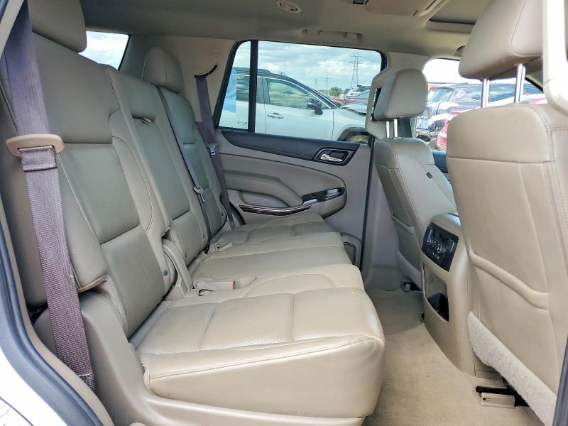 2020 Gmc Yukon მანქანა იყიდება აუქციონზე, vin: 1GKS2BKCXLR266751, აუქციონის ნომერი: 58031846