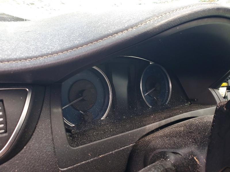 56991586 :رقم المزاد ، 4T1BF1FK9HU397889 vin ، 2017 Toyota Camry مزاد بيع