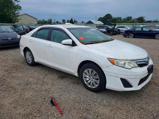 58264666 :رقم المزاد ، 4T1BD1FK5EU111408 vin ، 2014 Toyota Camry Hybrid مزاد بيع