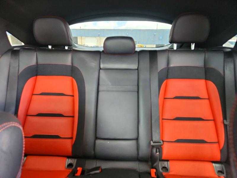 Продаж на аукціоні авто 2024 Mercedes-benz Gle Coupe, vin: 4JGFD6BBXRB210506, номер лоту: 57027786