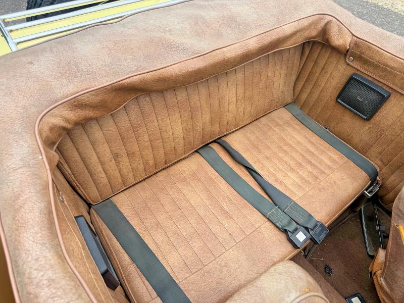 59197716 :رقم المزاد ، AZ150646 vin ، 1929 Mercedes-benz Gazel Kit مزاد بيع