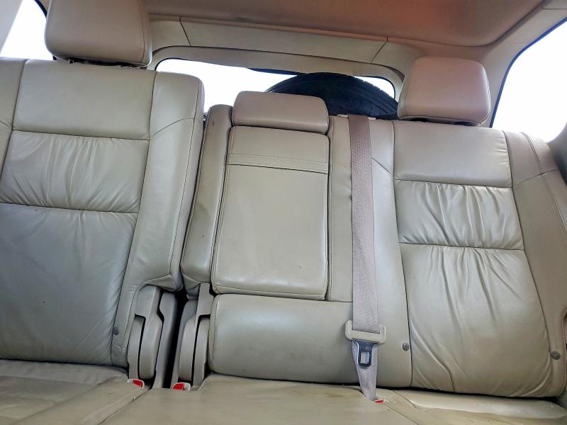 Aukcja sprzedaży 2015 Jeep Grand Cherokee, vin: 1C4RJEBG0FC944254, numer aukcji: 57776086