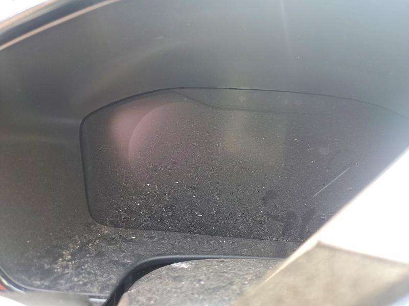 55730876 :رقم المزاد ، 2HKRS3H78RH322499 vin ، 2024 Honda Cr-v مزاد بيع