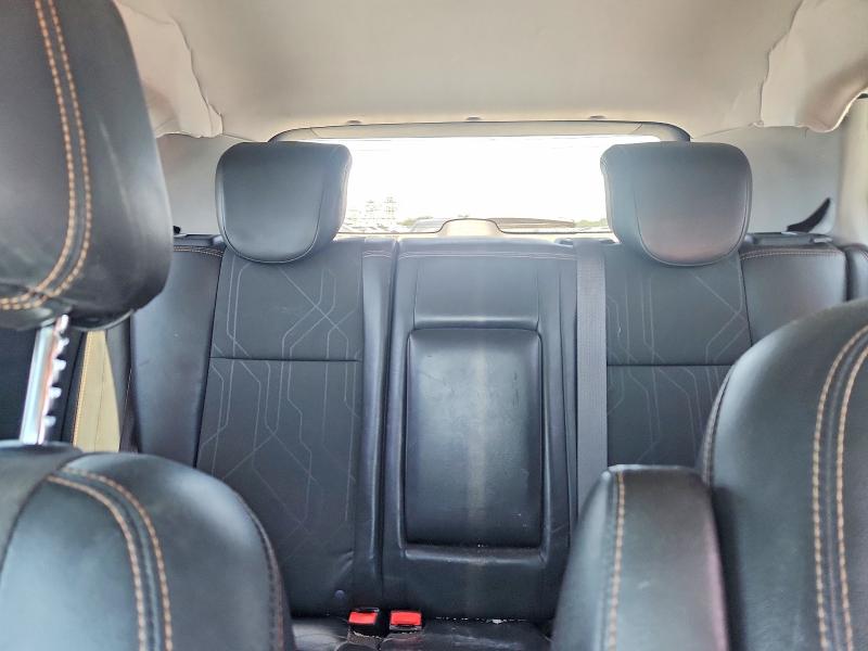 Aukcja sprzedaży 2018 Chevrolet Trax, vin: KL7CJLSB7JB642468, numer aukcji: 56599546