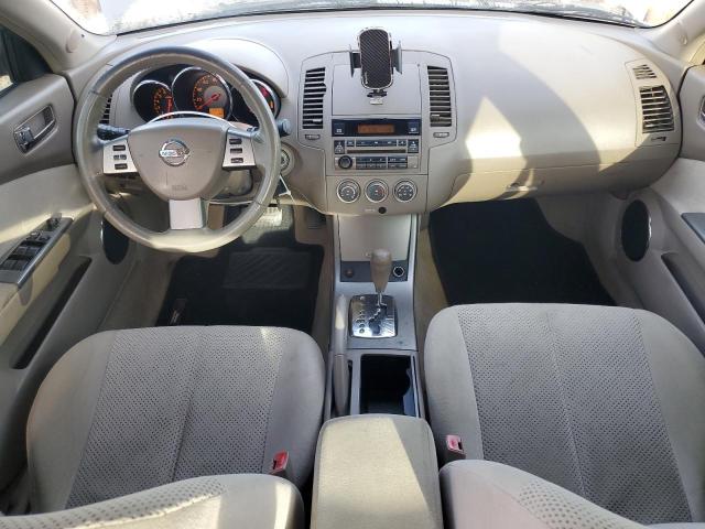Aukcja sprzedaży 2006 Nissan Altima, vin: 1N4AL11D06N446511, numer aukcji: 56612036