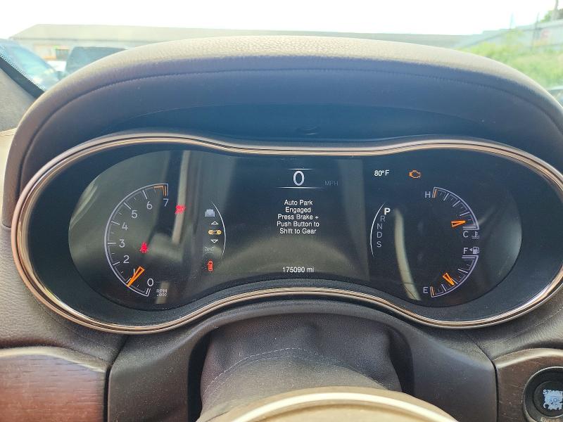 Aukcja sprzedaży 2014 Jeep Grand Cherokee, vin: 1C4RJFJG6EC135718, numer aukcji: 56671456