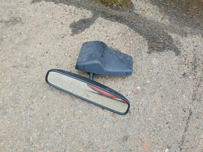2020 Kia Soul მანქანა იყიდება აუქციონზე, vin: KNDJ33AU0L7705424, აუქციონის ნომერი: 58364946