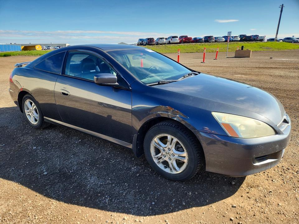 Aukcja sprzedaży 2006 Honda Accord, vin: 1HGCM72616A801102, numer aukcji: 56663346