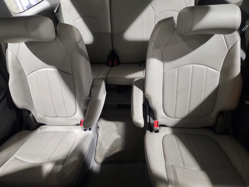 Продажа на аукционе авто 2017 Gmc Acadia Limited, vin: 1GKKRSKD7HJ289253, номер лота: 57010496