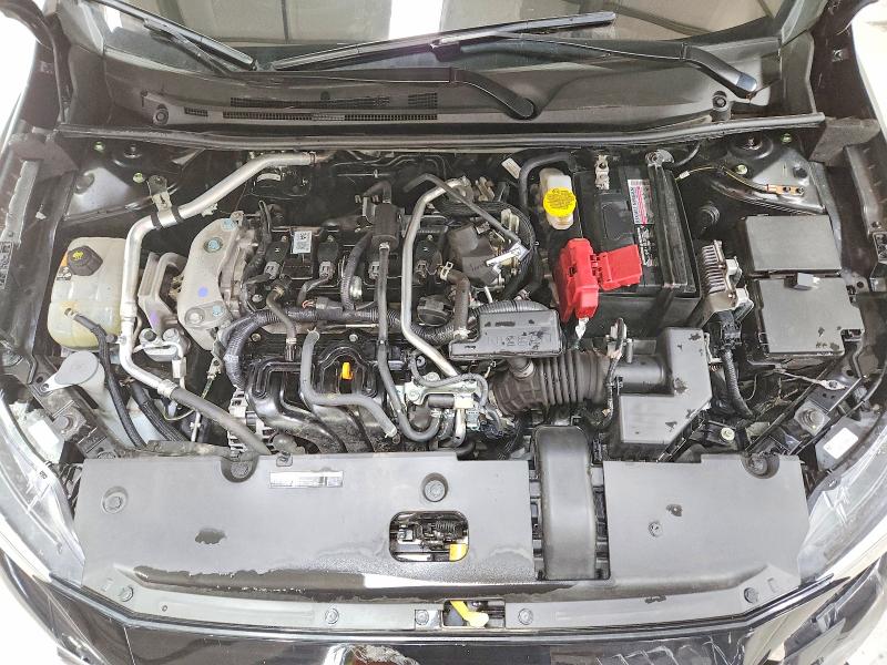 Aukcja sprzedaży 2025 Nissan Sentra, vin: 3N1AB8CV4SY357746, numer aukcji: 57133596