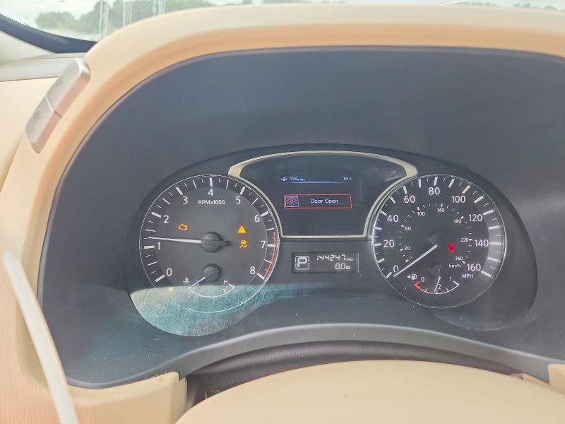 Aukcja sprzedaży 2013 Nissan Pathfinder, vin: 5N1AR2MN6DC651127, numer aukcji: 56431926