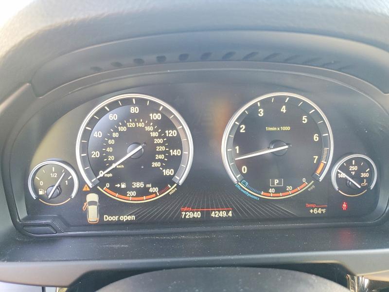 56748886 :رقم المزاد ، 5UXKR0C59G0S92505 vin ، 2016 Bmw X5 مزاد بيع