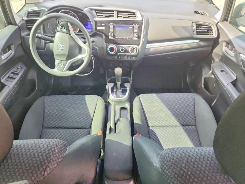 Aukcja sprzedaży 2020 Honda Fit, vin: 3HGGK5H46LM701920, numer aukcji: 57190156