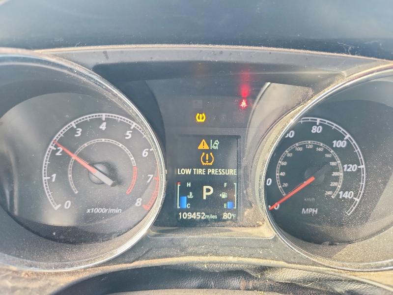 Продажа на аукционе авто 2021 Mitsubishi Outlander Sport, vin: JA4APUAU5MU022562, номер лота: 58070386