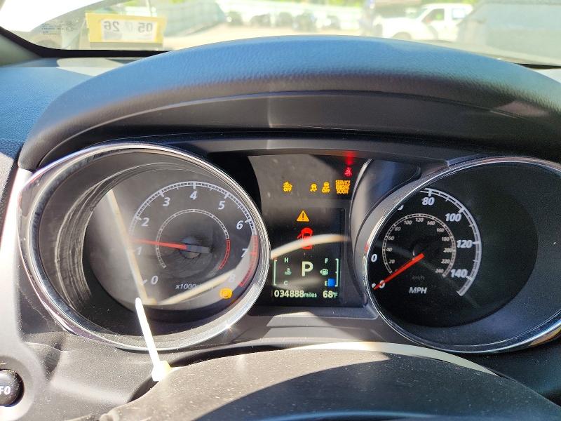 Продаж на аукціоні авто 2023 Mitsubishi Outlander Sport, vin: JA4ARVAWXPU014107, номер лоту: 55780646