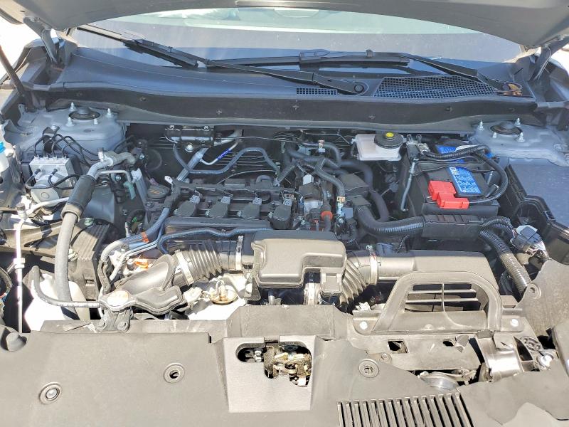 Продажа на аукционе авто 2026 Honda Cr-v, vin: 7FARS4H48TE002122, номер лота: 56749686