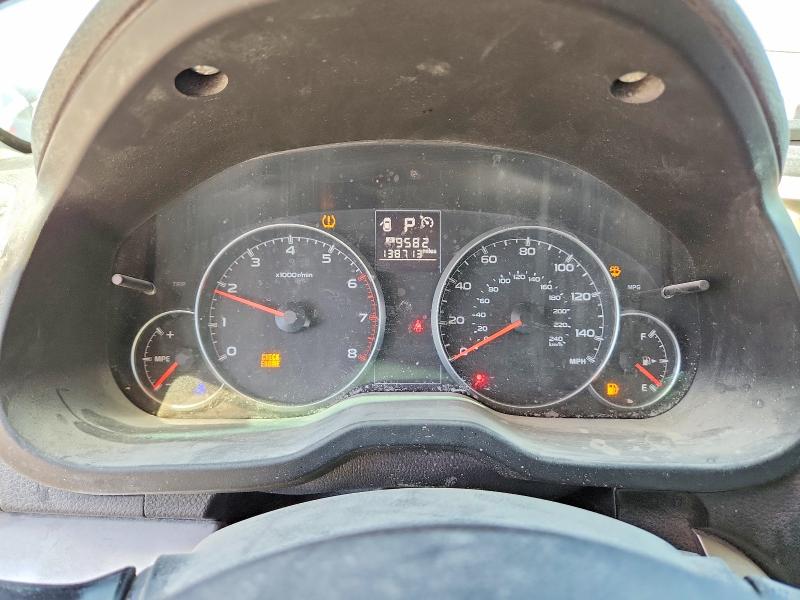 Aukcja sprzedaży 2014 Subaru Legacy, vin: 4S3BMCA6XE3022479, numer aukcji: 56043216