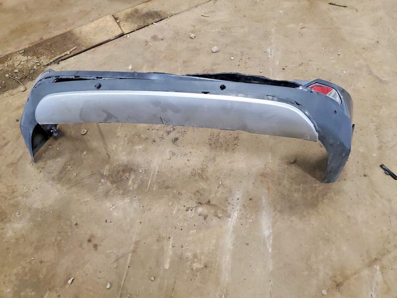 58418136 :رقم المزاد ، JTMDJREV0JD186379 vin ، 2018 Toyota Rav4 Hv مزاد بيع