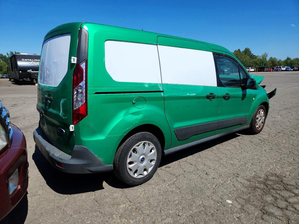 57325006 :رقم المزاد ، NM0LS7F73G1261063 vin ، 2016 Ford Transit مزاد بيع