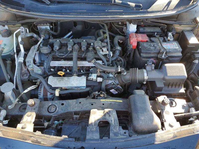 58624576 :رقم المزاد ، 3N1CN8DV2LL910438 vin ، 2020 Nissan Versa مزاد بيع