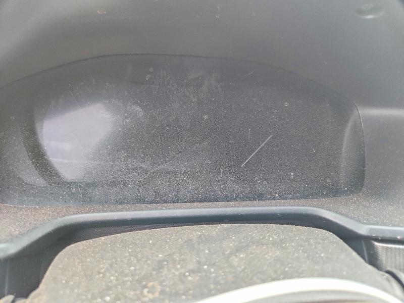 Aukcja sprzedaży 2018 Honda Accord, vin: 1HGCV1F31JA155594, numer aukcji: 58594796