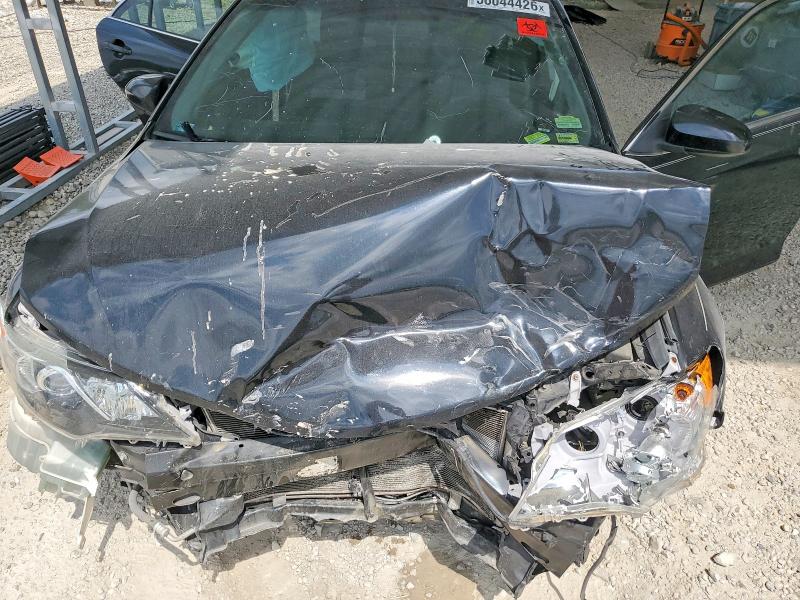 Продаж на аукціоні авто 2014 Toyota Camry, vin: 4T1BF1FK7EU305822, номер лоту: 56044426