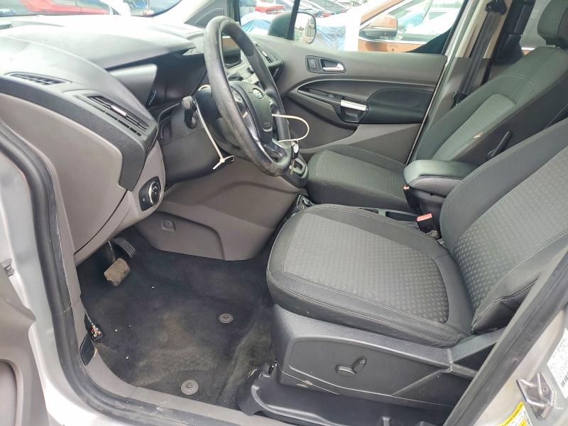 Продаж на аукціоні авто 2019 Ford Transit Connect, vin: NM0GE9F27K1392126, номер лоту: 54554646